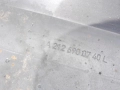 e400038215510c1542351c38e1cf41fc