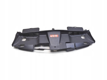 OSŁONA PASA PRZEDNIEGO MERCEDES W212 A2125000255 A2125000355