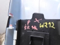 44c859c017868220656f88b07d337b2b