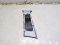 cbfe49a08a75241d3da30b42bc6ba66a