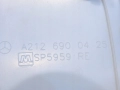 c40f0d102afbbbca1adfada46a174959