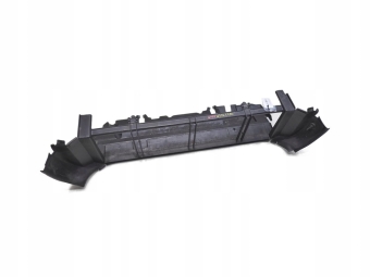 KIEROWNICA POWIETRZA INTERCOOLERA MERCEDES W212 2.2 CDI A2125051830