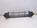 dc330de8479a36ed5e9078f172b8472e