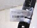 ae8ac94e998445cb07be2a68022cd2a2