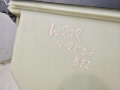 ef08bffe17c2df701d563d83dd0cc2ee