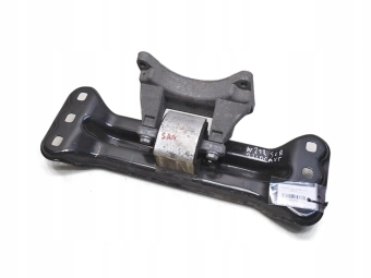 ŁAPA PODUSZKA SKRZYNI AUTOMAT MERCEDES W212 2.2 CDI A1402421340