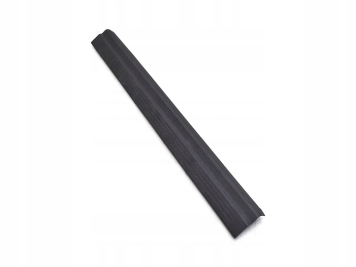 26f3329e4502c8bf02c0028d460cb950