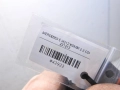 19cd3d794bd24c832ec0a5947b7b142f