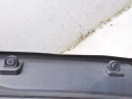 dcf265cf5256fc73e88e365a5ed37880
