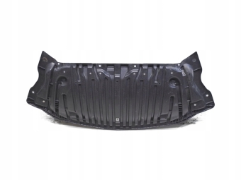 OSŁONA POD ZDERZAK PRZÓD MERCEDES W212 A2125202323