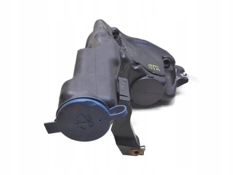 ZBIORNICZEK SPRYSKIWACZY MERCEDES W212 2.2 CDI A2048602160 A20486920