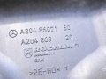4c1daf6391e416deff0a541f578b606a