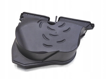 WLOT DOLOT POWIETRZA MERCEDES W212 2.2 CDI A2128300103