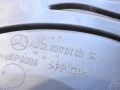 201e7e481efb1fb0dd4b628342d81169