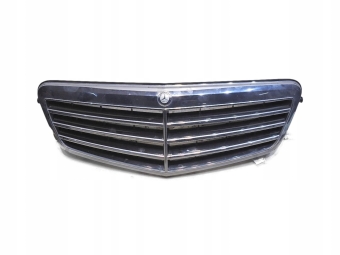 GRILL ATRAPA MERCEDES W212 A2128801083