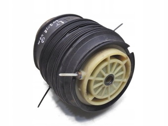 PODUSZKA MIECH AMORTYZATORA LEWY TYŁ MERCEDES W212 A2123203925