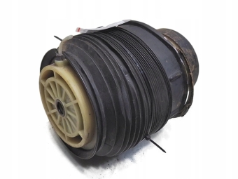 PODUSZKA MIECH AMORTYZATORA PRAWY TYŁ MERCEDES W212 A2123204025