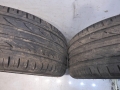 e91b20657a32b2a1d8afea1733c20c79