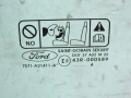 096ec5fda23469b0a7a84ddbc6152355