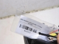 4decf7bd6616860cfa650adc392d24b0