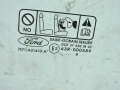 1c087595a38d60ed58ad55d787cde059
