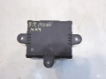 ed40ee1568ddc181d69ff72ea3f80946