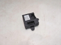 57a0aacb3a9365023438d99465d30324