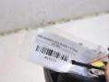 4decf7bd6616860cfa650adc392d24b0