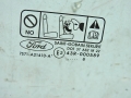1c087595a38d60ed58ad55d787cde059