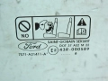096ec5fda23469b0a7a84ddbc6152355