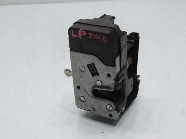 fa1ede06d6bc6d9fe6c60f0f51345281