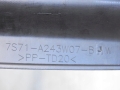 b46396b326cc1d4ec882aeb297131321