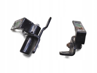 ZAWIAS ZAWIASY DRZWI LEWY PRZÓD G6 FORD MONDEO MK4 A046575