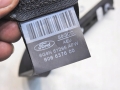 c70850ab025e6f9e9f97daea6a7269de