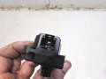 51179cc932ef898ee8a407dc365e3062