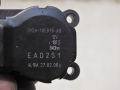 c199517f1e3ed6c837ed277e603b2e98