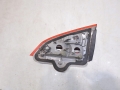 0855d3060c942a3d470f2347e04d7c74