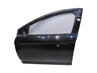 DRZWI LEWY PRZÓD G6 FORD MONDEO MK4
