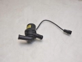 a453b2ec6cc80d6ec09a65faae24ddd5