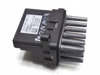 REZYSTOR OPORNICA FORD MONDEO MK4 6G9T-19E624-AD F011500028