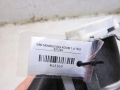 27fec62951ec795a8d30090d0eea8a20