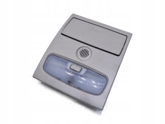 LAMPKA OŚWIETLENIE KABINY SCHOWEK FORD MONDEO MK4 3M51-R045B54-BGW