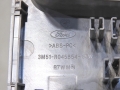 cebc5938378f6416ecd3ad2424d30fec