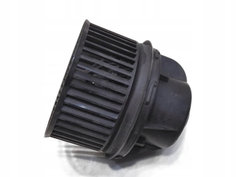WENTYLATOR DMUCHAWA FORD MONDEO MK4 7G9T-18456-CA