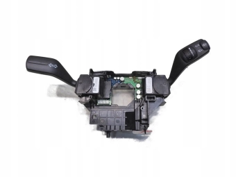 PRZEŁĄCZNIK ZESPOLONY FORD MONDEO MK4 6G9T-13N064-CJ