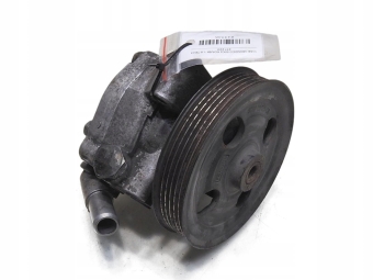 POMPA WSPOMAGANIA FORD MONDEO MK4 1.8 TDCI 6G91-3A696-CD B49110 41925