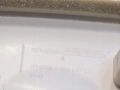dd8714d823e013637ce3c236ecd42f02