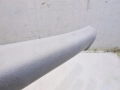 d4e4cf98e741041d0f3f0ed65abfb5f4
