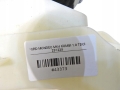 d9ce222227e2587de28bd6b6fc87364e