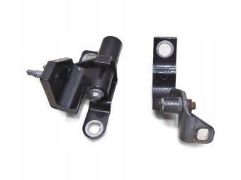 ZAWIAS ZAWIASY DRZWI LEWY TYŁ G6 FORD MONDEO MK4 KOMBI A046575